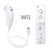 Periféricos Wii